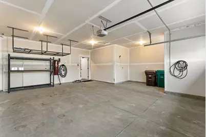 10225 Ironwood Lane, Rogers, MN 55374 - Photo 34