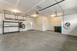 10225 Ironwood Ln, Rogers, MN 55374 - Photo 34