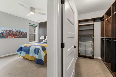 10225 Ironwood Lane, Rogers, MN 55374 - Photo 38