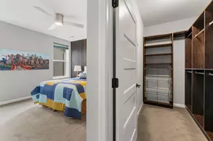 10225 Ironwood Ln, Rogers, MN 55374 - Photo 38