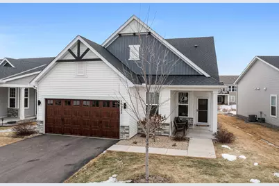 10225 Ironwood Lane, Rogers, MN 55374 - Photo 2