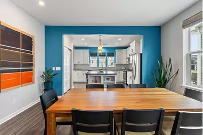 10225 Ironwood Lane, Rogers, MN 55374 - Photo 20