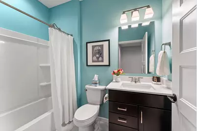 10225 Ironwood Lane, Rogers, MN 55374 - Photo 46