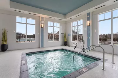 10225 Ironwood Lane, Rogers, MN 55374 - Photo 70