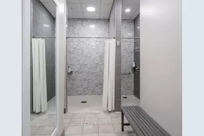 10225 Ironwood Lane, Rogers, MN 55374 - Photo 68