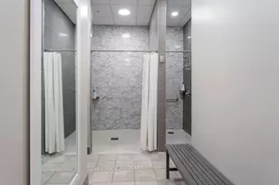 10225 Ironwood Ln, Rogers, MN 55374 - Photo 68