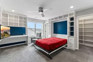 10225 Ironwood Ln, Rogers, MN 55374 - Photo 50