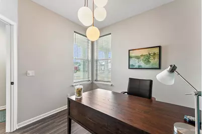 10225 Ironwood Lane, Rogers, MN 55374 - Photo 10