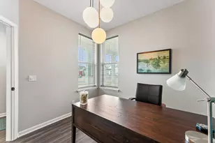 10225 Ironwood Ln, Rogers, MN 55374 - Photo 10