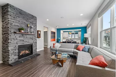 10225 Ironwood Lane, Rogers, MN 55374 - Photo 12