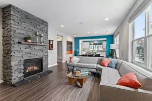 10225 Ironwood Ln, Rogers, MN 55374 - Photo 12