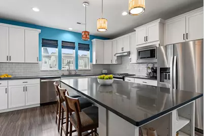 10225 Ironwood Lane, Rogers, MN 55374 - Photo 22