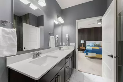 10225 Ironwood Lane, Rogers, MN 55374 - Photo 42