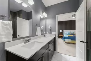 10225 Ironwood Ln, Rogers, MN 55374 - Photo 42