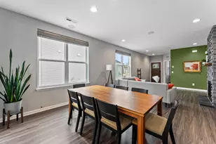 10225 Ironwood Ln, Rogers, MN 55374 - Photo 18