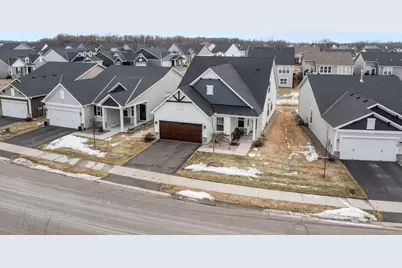 10225 Ironwood Lane, Rogers, MN 55374 - Photo 6