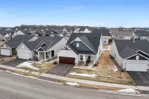 10225 Ironwood Ln, Rogers, MN 55374 - Photo 6