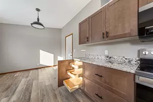 22 Mitchell Dr, Faribault, MN 55021 - Photo 22