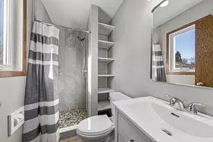 22 Mitchell Dr, Faribault, MN 55021 - Photo 32