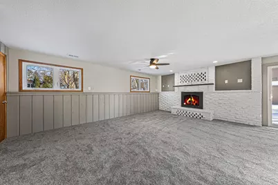 22 Mitchell Drive, Faribault, MN 55021 - Photo 38