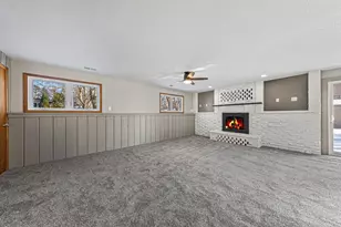 22 Mitchell Dr, Faribault, MN 55021 - Photo 38