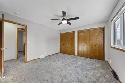 22 Mitchell Drive, Faribault, MN 55021 - Photo 30