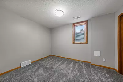 22 Mitchell Drive, Faribault, MN 55021 - Photo 50