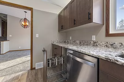 22 Mitchell Drive, Faribault, MN 55021 - Photo 24