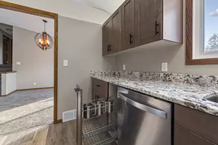 22 Mitchell Dr, Faribault, MN 55021 - Photo 24