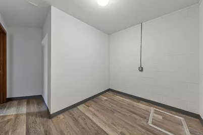 22 Mitchell Drive, Faribault, MN 55021 - Photo 54