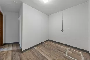 22 Mitchell Dr, Faribault, MN 55021 - Photo 54