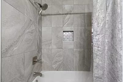 22 Mitchell Drive, Faribault, MN 55021 - Photo 28