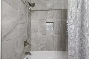 22 Mitchell Dr, Faribault, MN 55021 - Photo 28