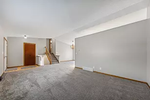 22 Mitchell Dr, Faribault, MN 55021 - Photo 14