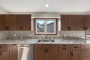 22 Mitchell Dr, Faribault, MN 55021 - Photo 18