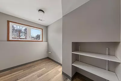 22 Mitchell Drive, Faribault, MN 55021 - Photo 42