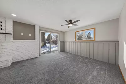 22 Mitchell Drive, Faribault, MN 55021 - Photo 40