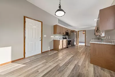 22 Mitchell Drive, Faribault, MN 55021 - Photo 26