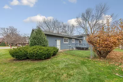 22 Mitchell Drive, Faribault, MN 55021 - Photo 8