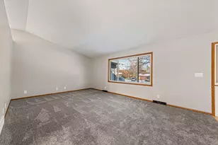 22 Mitchell Dr, Faribault, MN 55021 - Photo 12