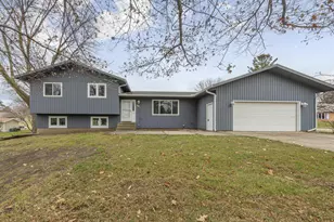 22 Mitchell Dr, Faribault, MN 55021 - Photo 1