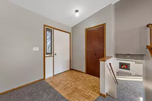 22 Mitchell Dr, Faribault, MN 55021 - Photo 10