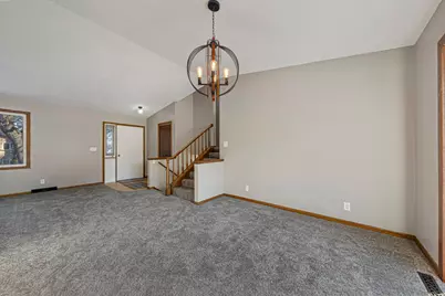 22 Mitchell Drive, Faribault, MN 55021 - Photo 16