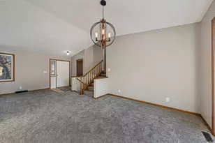 22 Mitchell Dr, Faribault, MN 55021 - Photo 16