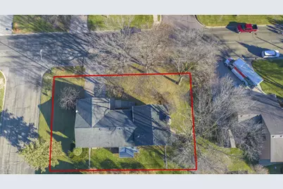 22 Mitchell Drive, Faribault, MN 55021 - Photo 60