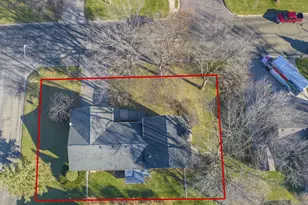 22 Mitchell Dr, Faribault, MN 55021 - Photo 60