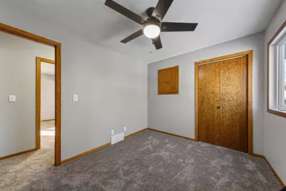 22 Mitchell Drive, Faribault, MN 55021 - Photo 36