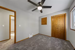 22 Mitchell Dr, Faribault, MN 55021 - Photo 36