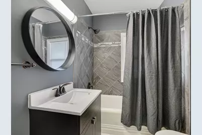 1251 Gardena Avenue NE, Fridley, MN 55432 - Photo 16