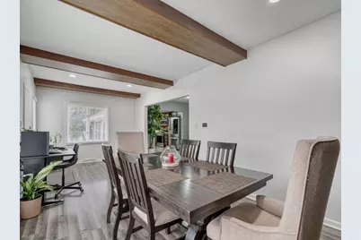 1251 Gardena Avenue NE, Fridley, MN 55432 - Photo 12